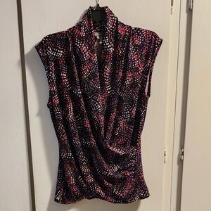 Vince Camuto Top
